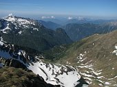 13_Verso la pianura